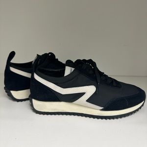 Rag and Bone Retro Runner sneakers